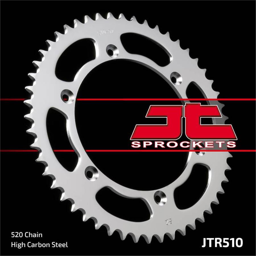 corona-jt-510-de-acero-con-48-dientes-jtr51048
