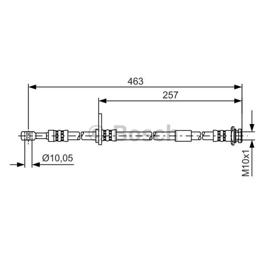 1987481400LIFRWHCO00MM 1987481400LIFRWHCO00MM