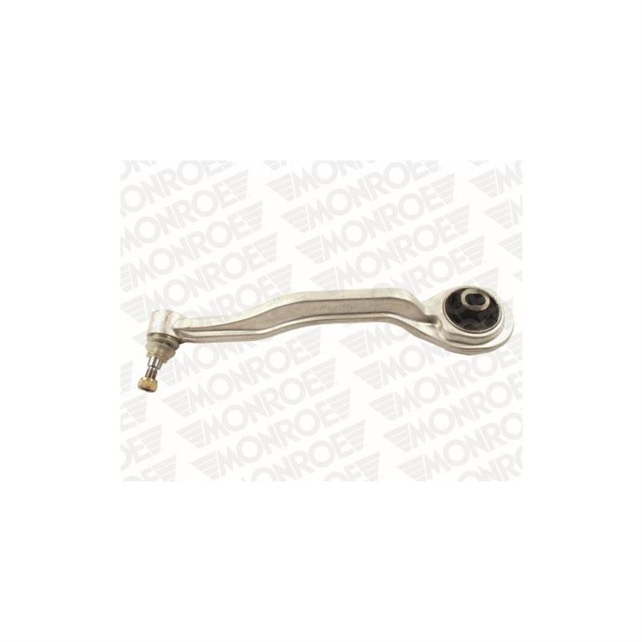 barra-oscilante-suspension-de-ruedas-monroe-l23534