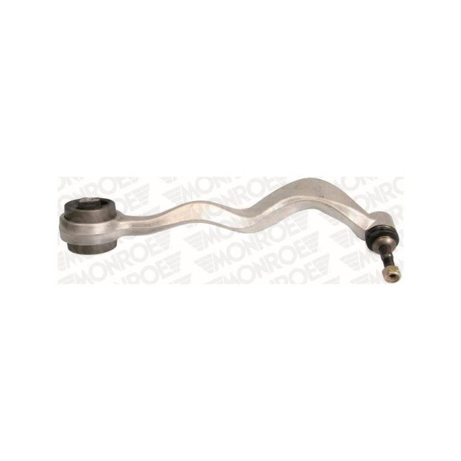 barra-oscilante-suspension-de-ruedas-monroe-l11535