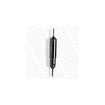 amortiguadores - Amortiguador | Monroe R1584