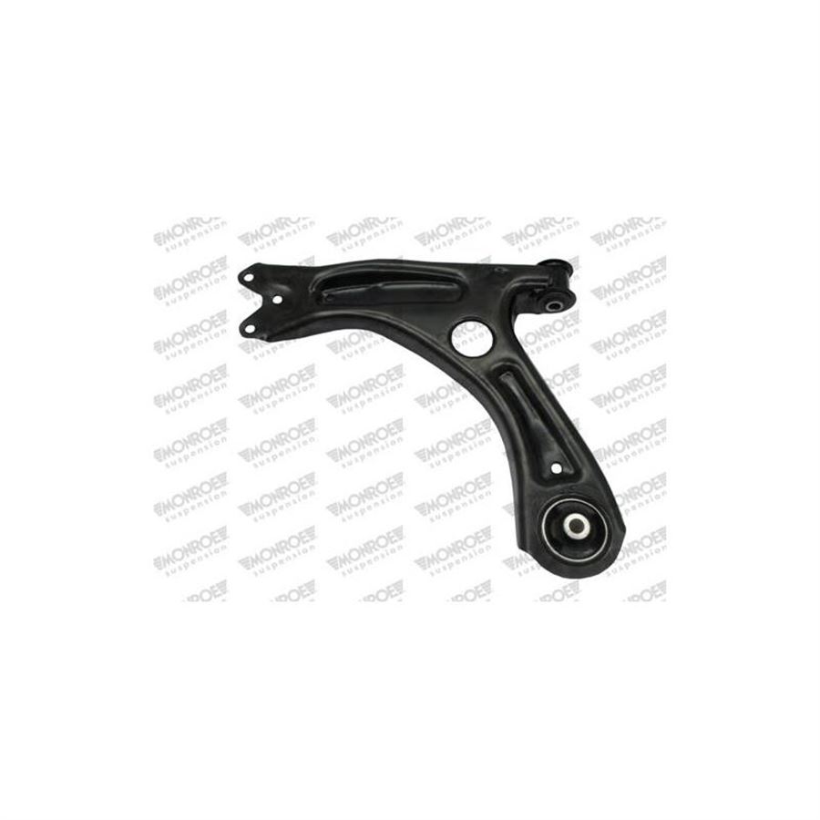 barra-oscilante-suspension-de-ruedas-monroe-l29a64