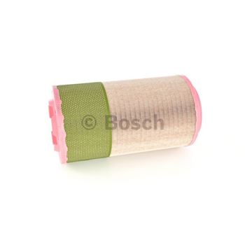 filtro de aire coche - (S0257) Filtro de aire BOSCH F026400257