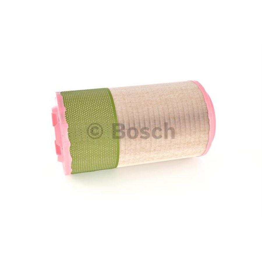 F026400257PHANWHCO0000