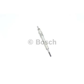 bujias de coche - Bujía de calentamiento de espiga BOSCH 0250603006