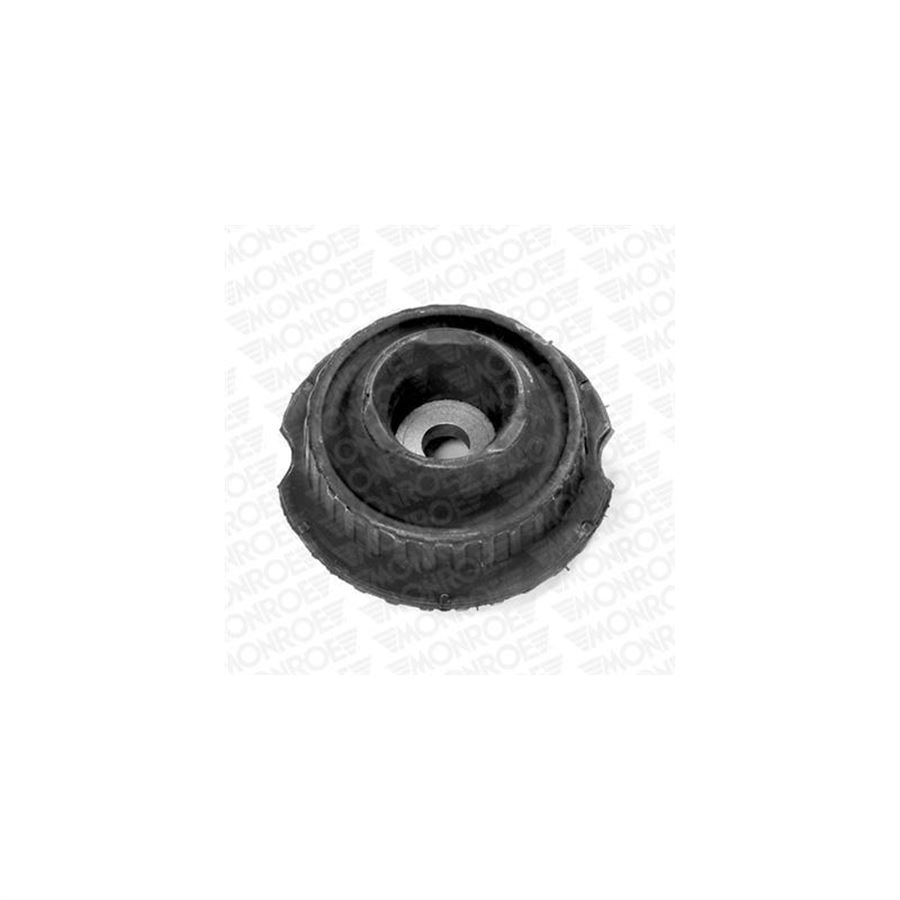 cojinete-columna-suspension-monroe-mk190