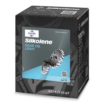 silkolene-gear-oil-light-4l
