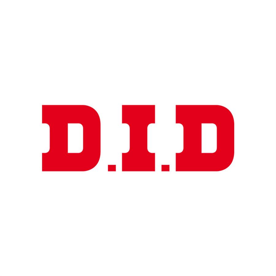 did-logo