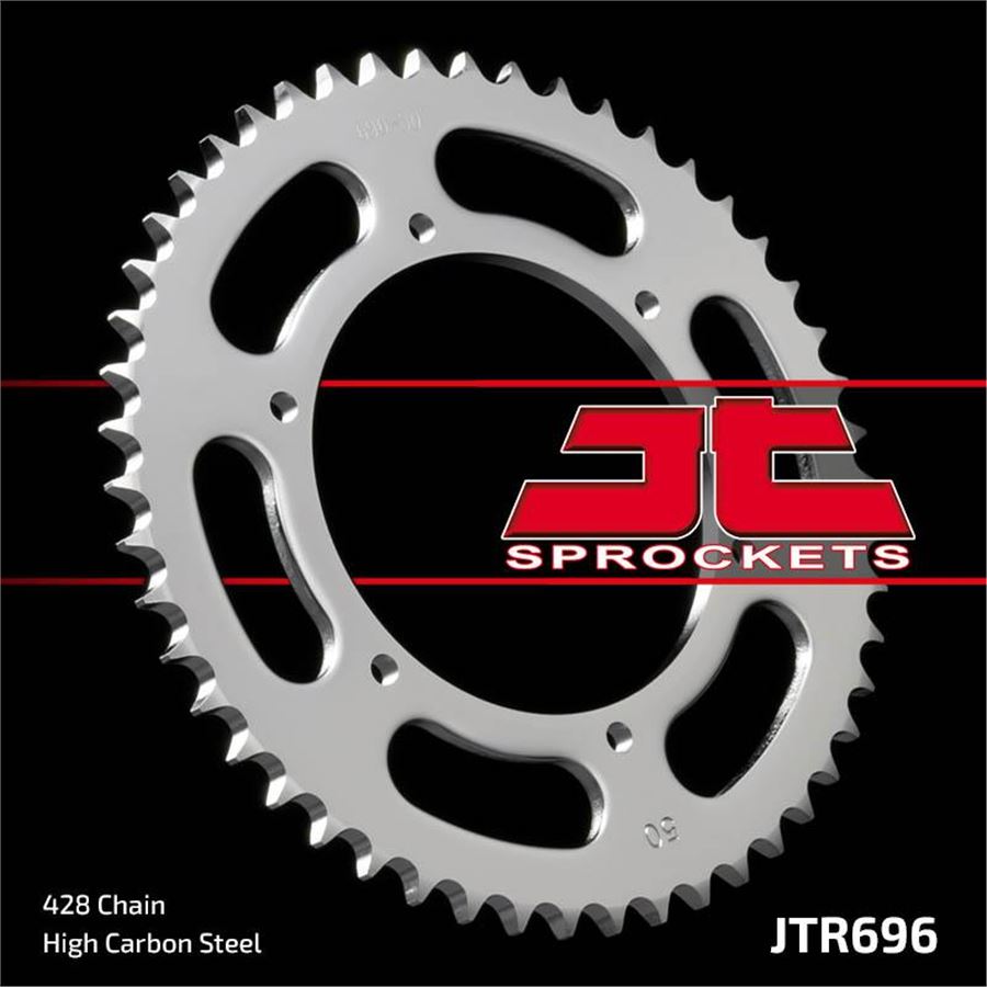 corona-jt-696-de-acero-con-43-dientes-jtr69643