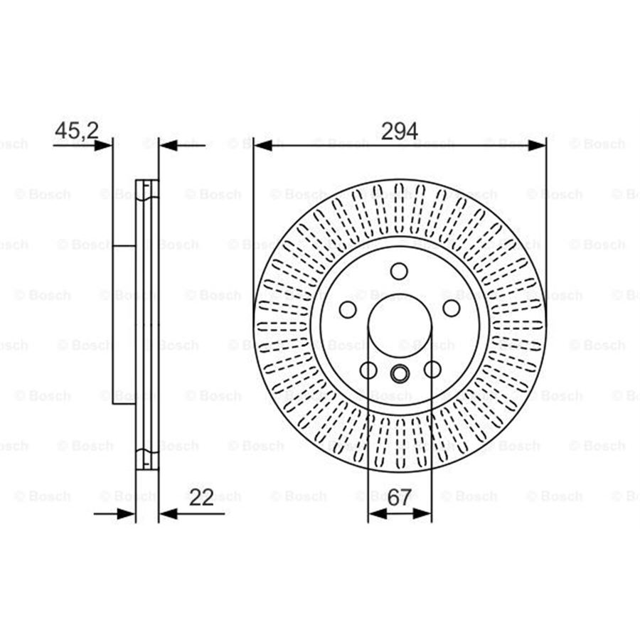 0986479C91DRFRWHCO00MM