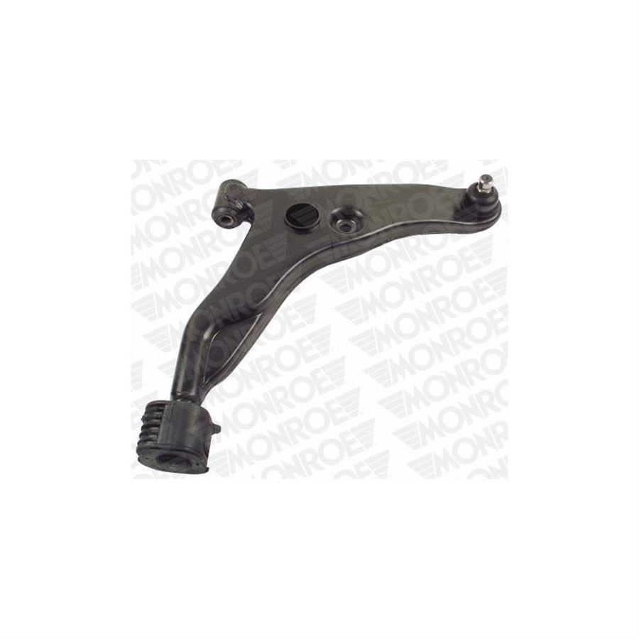 barra-oscilante-suspension-de-ruedas-monroe-l42521