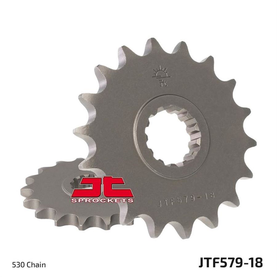 pinon-jt-579-de-acero-con-18-dientes-jtf57918