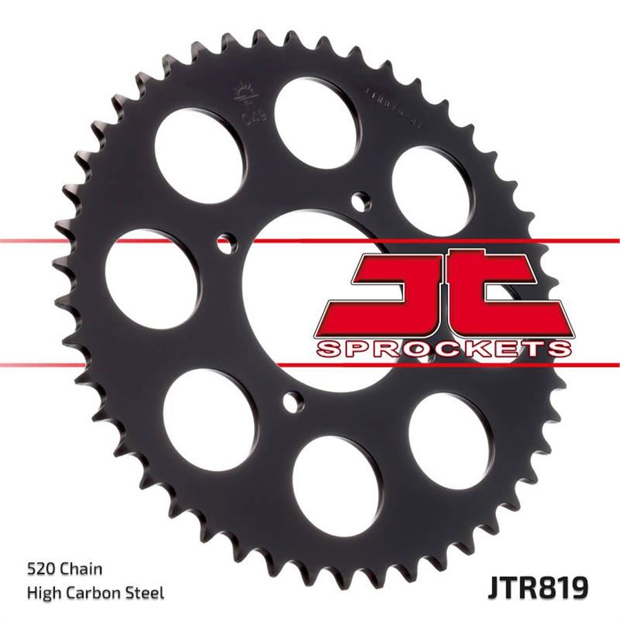 corona-jt-819-de-acero-con-46-dientes-jtr81946