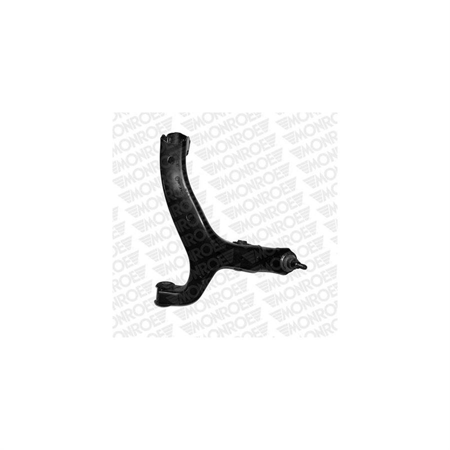barra-oscilante-suspension-de-ruedas-monroe-l29a91