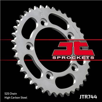 corona-jt-7-de-acero-con-44-dientes-jtr744