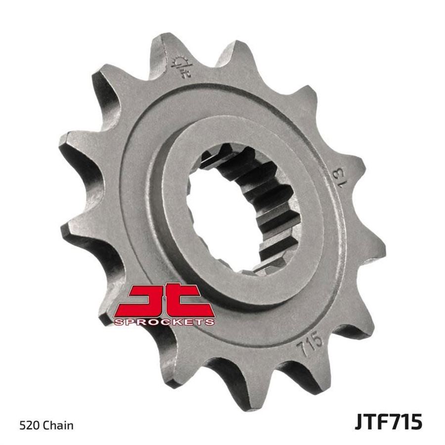 pinon-jt-715-de-acero-con-12-dientes-jtf71512