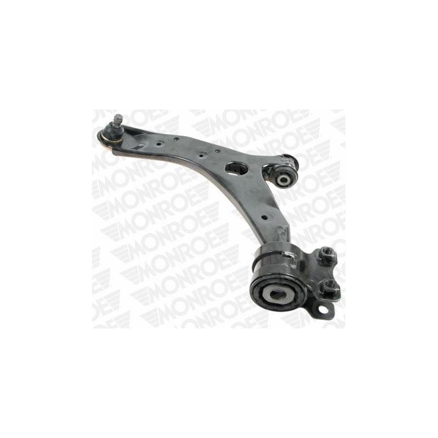barra-oscilante-suspension-de-ruedas-monroe-l50532