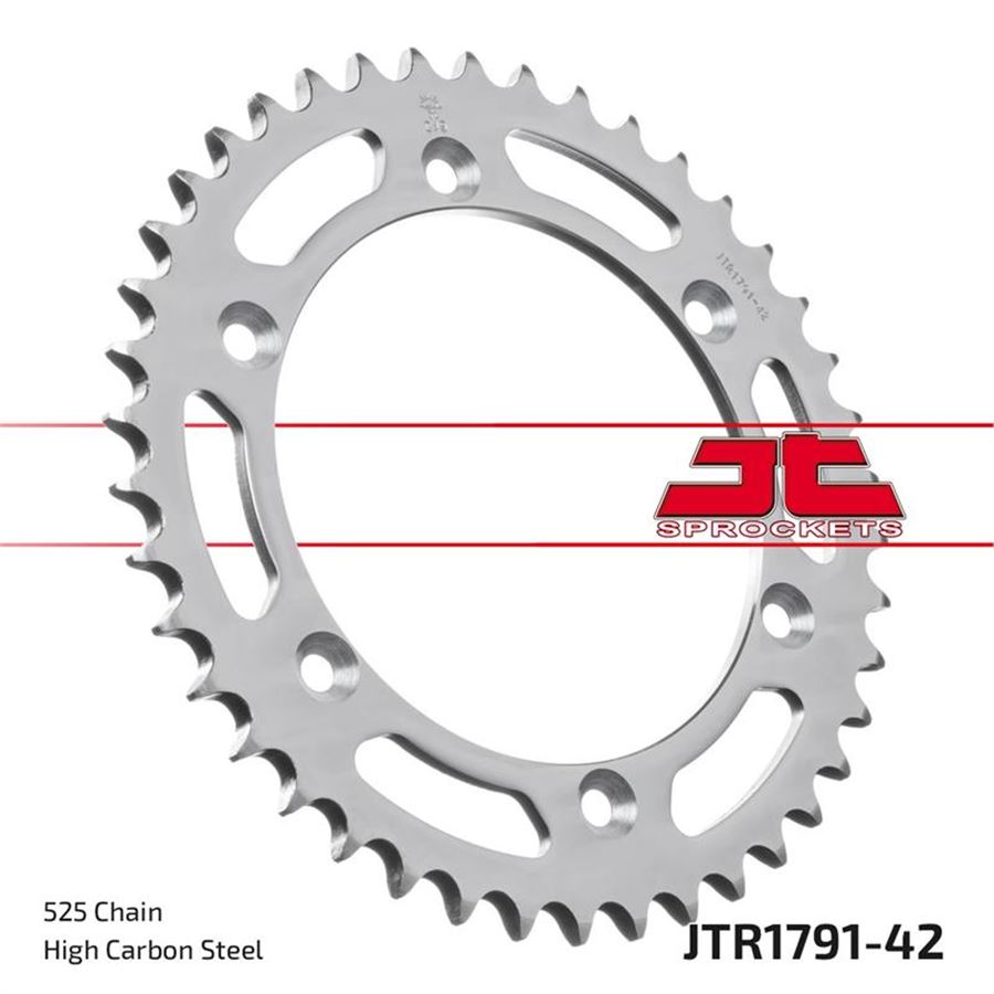 corona-jt-1791-de-acero-con-42-dientes-jtr179142