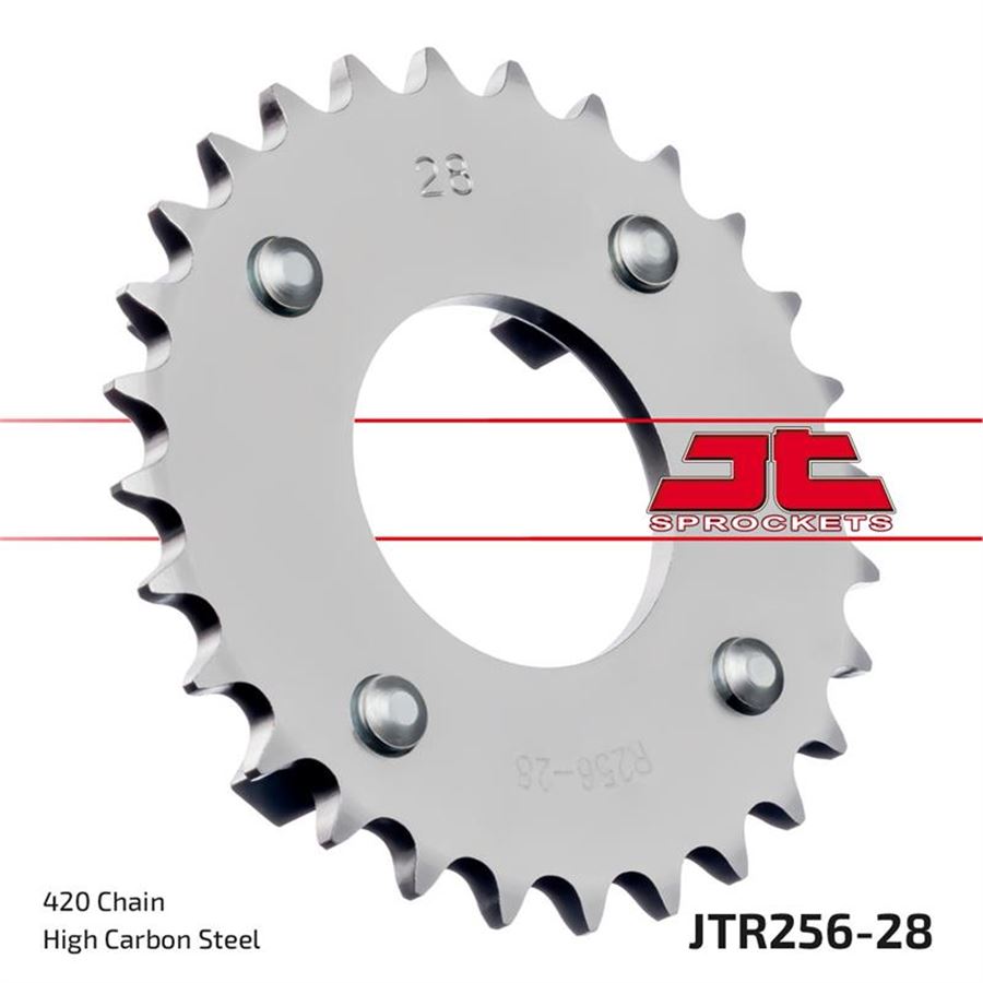 corona-jt-256-de-acero-con-28-dientes-jtr25628