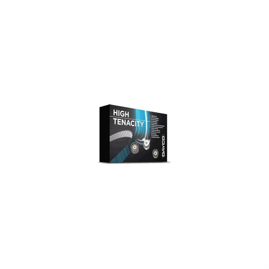 juego-de-correas-dentadas-dayco-ktb363