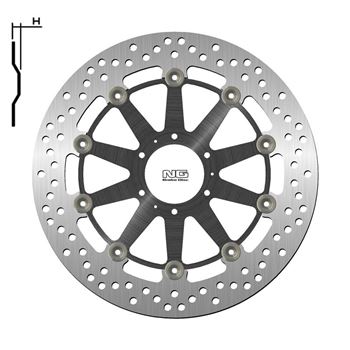 disco-de-freno-ng-1446g