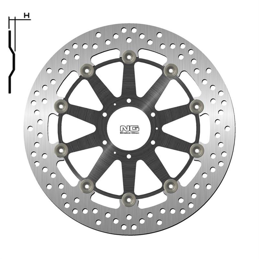 disco-de-freno-ng-1446g