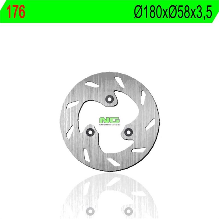 disco-de-freno-ng-176