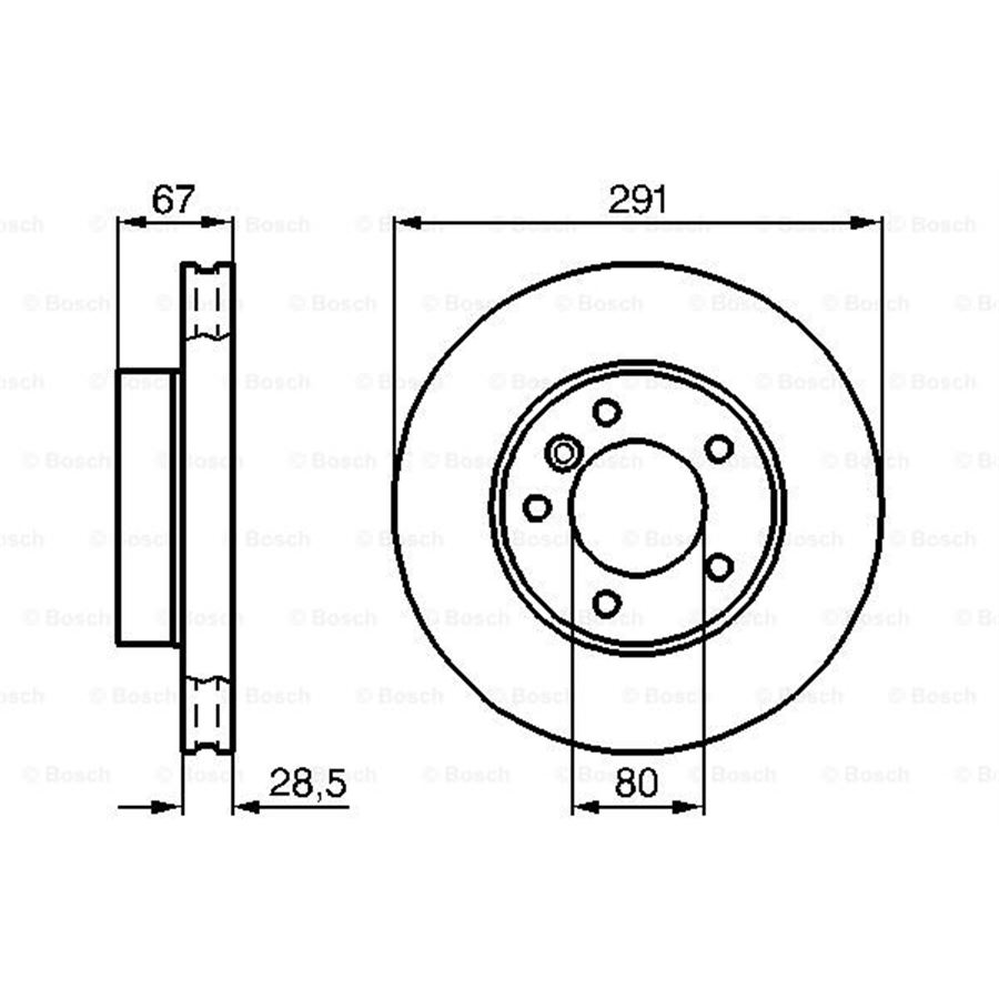 0986478691DRFRWHGR00MM 0986478691DRFRWHGR00MM