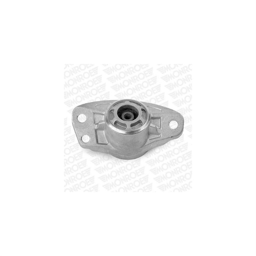 cojinete-columna-suspension-monroe-mk386