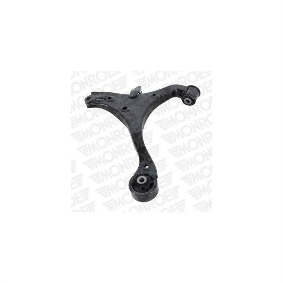 barra-oscilante-suspension-de-ruedas-monroe-l40534