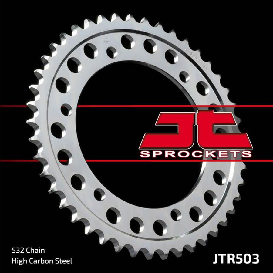 corona-jt-503-de-acero-con-45-dientes-jtr50345