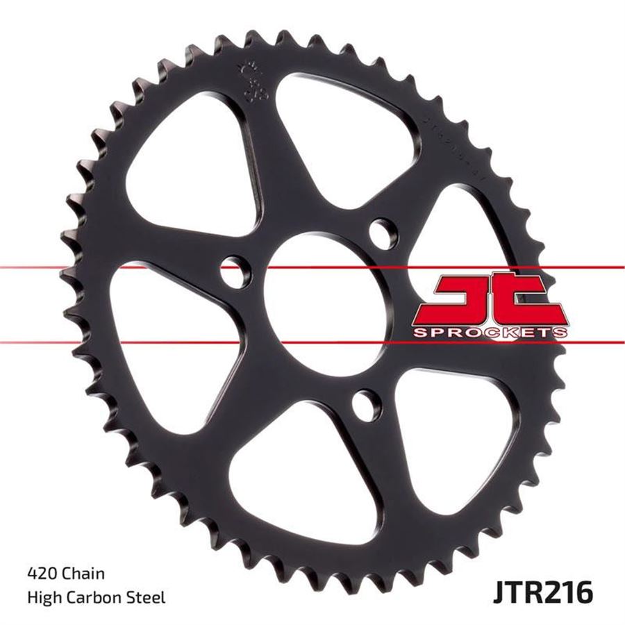 corona-jt-216-de-acero-con-40-dientes-jtr21640
