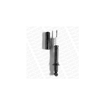 amortiguadores - Amortiguador | Monroe R3729
