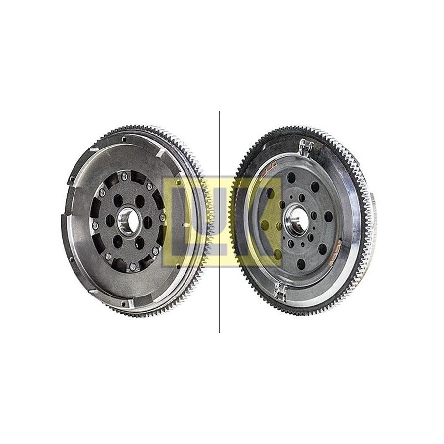 volante-motor-luk-415072410