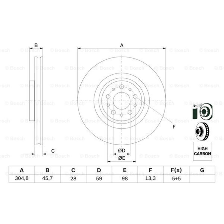 0986479736DRFRWHCO00MM