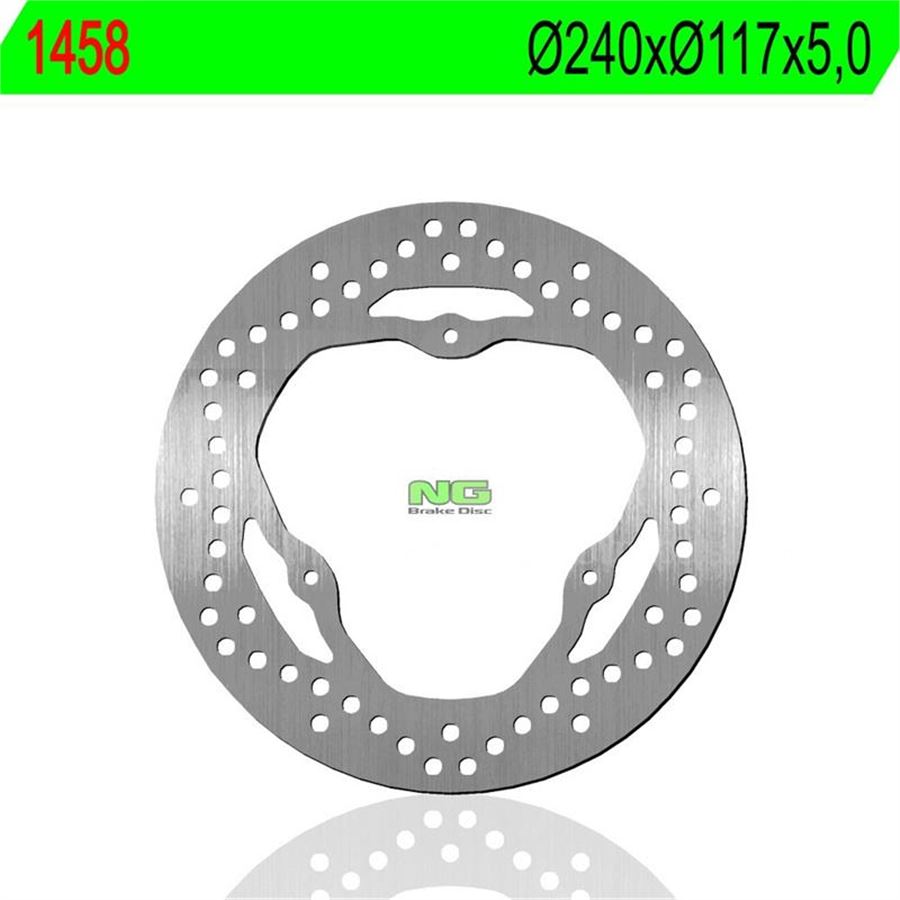 disco-de-freno-ng-1458