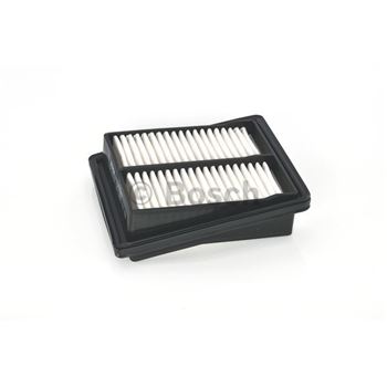 filtro de aire coche - (S0054) Filtro de aire BOSCH F026400054