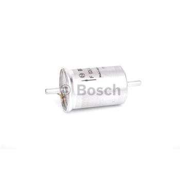 filtro de combustible coche - (N2001) Filtro de combustible BOSCH F026402001