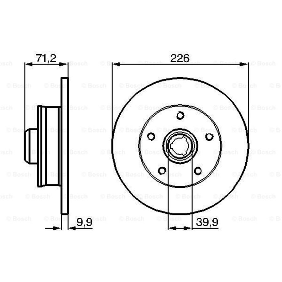0986478332DRFRWHGR00MM