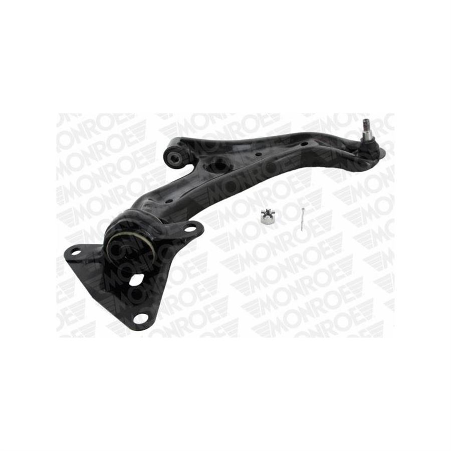 barra-oscilante-suspension-de-ruedas-monroe-l40559