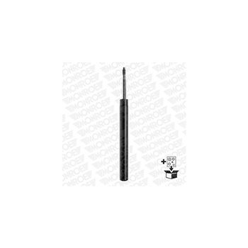 amortiguadores - Amortiguador | Monroe MR950