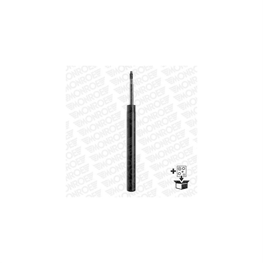 amortiguador-monroe-mr950