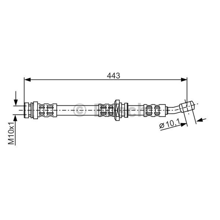 1987476909LIFRWHCO00MM 1987476909LIFRWHCO00MM
