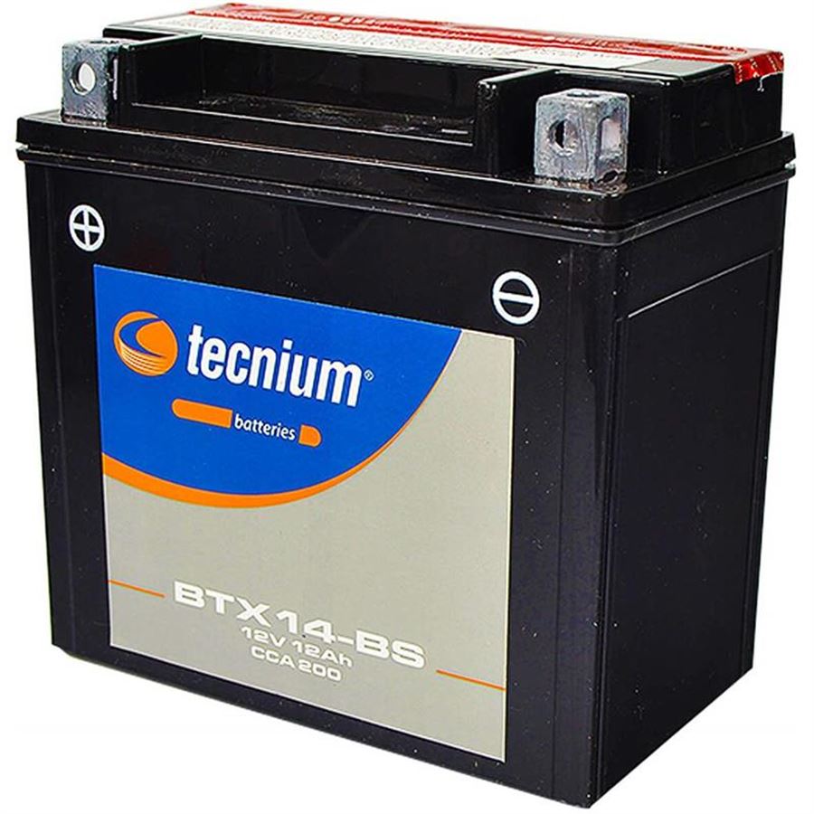 bateria-tecnium-btx14-bs