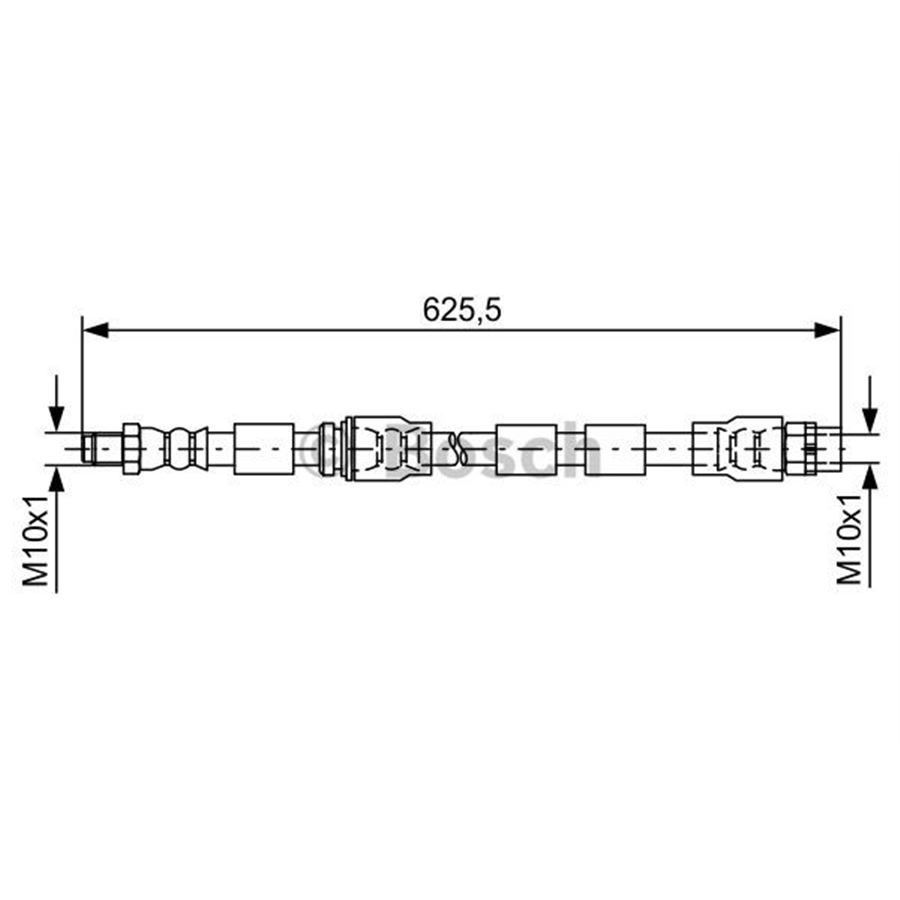 1987481589LIFRWHGR00MM 1987481589LIFRWHGR00MM