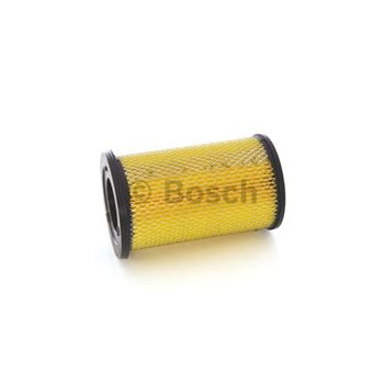 filtro de aire coche - (S0199) Filtro de aire BOSCH F026400199