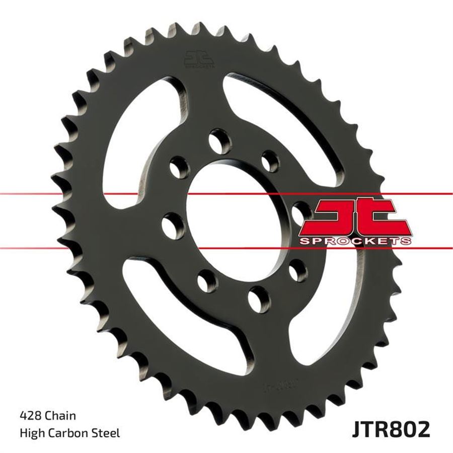 corona-jt-802-de-acero-con-41-dientes-jtr80241