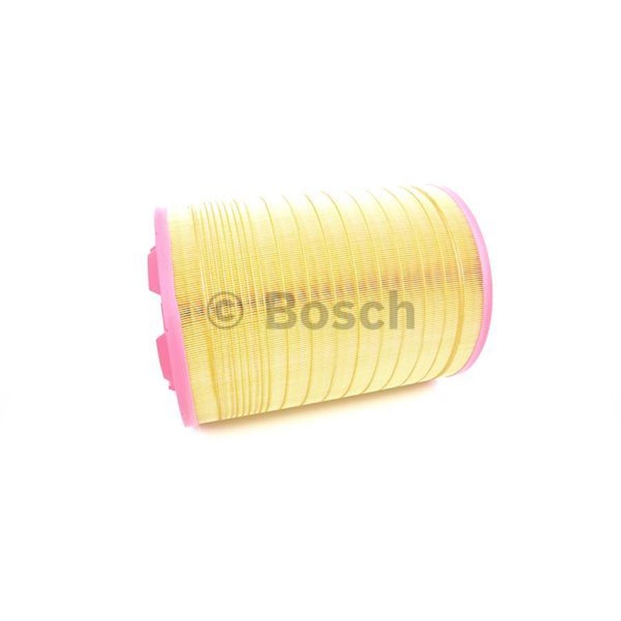F026400080PHANWHCO0000