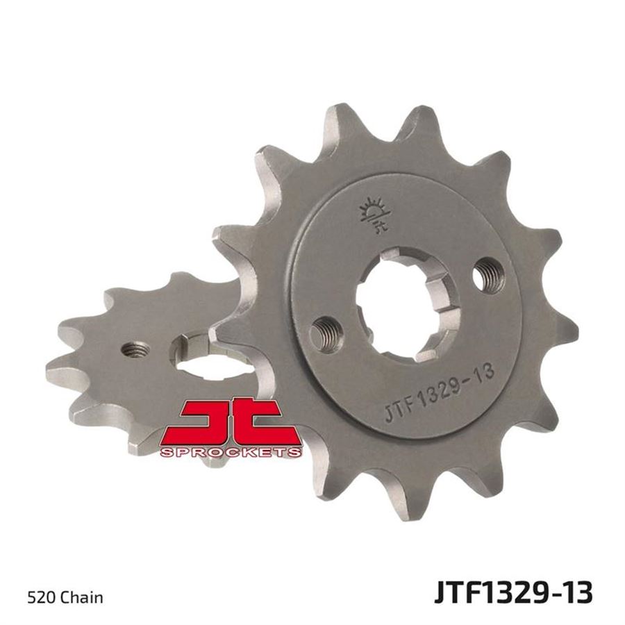 pinon-jt-1329-de-acero-con-13-dientes-jtf132913