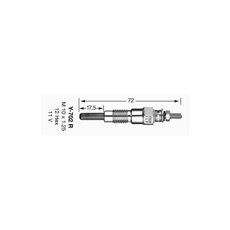 bujia-de-precalentamiento-ngk-y-702r-1065